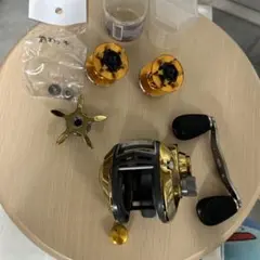 2026年最新】レボ アカツキの人気アイテム - メルカリ