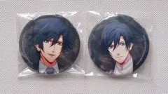 2025年最新】dark devil トキヤの人気アイテム - メルカリ