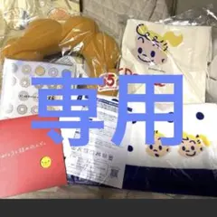 Item thumbnail for item b6f71549-f3cf-4b5b-b0a5-b50ed6894778