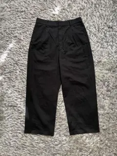 Item thumbnail for item 49badac1-eb29-41d6-add1-c14692b76cfe