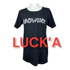 RADWIMPS 絶対延命ツアー ライブTシャツ（Lサイズ）※未開封 - メルカリ