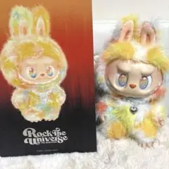 2025年最新】POPMART labubu zimomo ぬいぐるみの人気アイテム