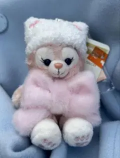 2025年最新】香港ディズニー リーナベルの人気アイテム - メルカリ