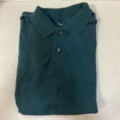 UNIQLO ポロ