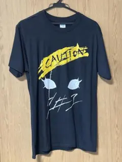 Item thumbnail for item ccdc87cd-0449-4ca7-a7ef-57ef294e57b3