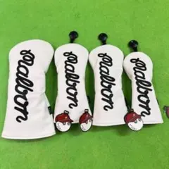 Item thumbnail for item 02d7b2d6-796e-4c4d-aa31-d0ae84f9d3ff