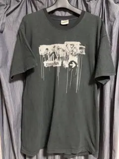 00s リンキンパークLinkinPark Vintage Tシャツのサムネイル