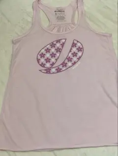 2026年最新】ジャザサイズの人気アイテム - メルカリ