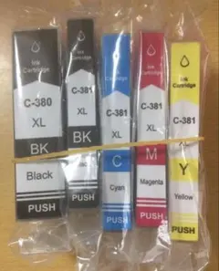 Item thumbnail for item ac646577-11ec-437a-869a-2d85f7c17444