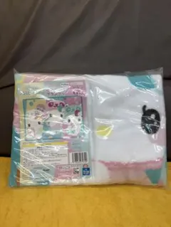 2025年最新】round1 ブランケットの人気アイテム - メルカリ