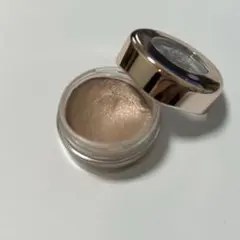 コスメデコルテ　アイグロウジェム　スキンシャドウ　12G