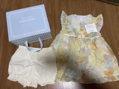 Item thumbnail for item ce3a6bac-418b-4885-80c1-5f180de9c75b