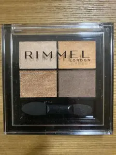 2025年最新】アイシャドウ まとめ売りの人気アイテム - メルカリ