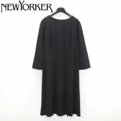 2025年最新】ニューヨーカー ワンピースの人気アイテム - メルカリ 