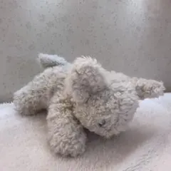 2026年最新】モンスイユ ぬいぐるみの人気アイテム - メルカリ