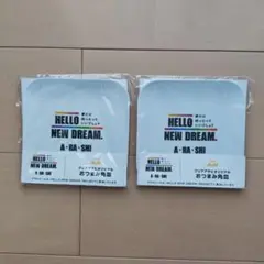 Item thumbnail for item 08a8e7a2-9f7d-4ecf-9532-160d32b6f2f2