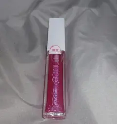 【新品】ミュアイス ちゅるリップランパー SP12 ピオーネソルベ