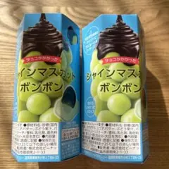 Item thumbnail for item f389ee63-eeb8-476b-8ab3-3b7372aa7386