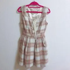 LIZLISA  ワンピース