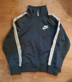 NIKE ジャージ ジャンバー