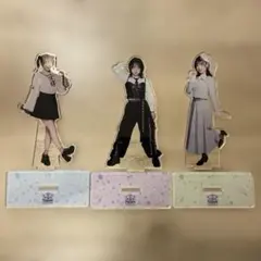 ラブライブ！ 大熊和奏 アクスタ - メルカリ