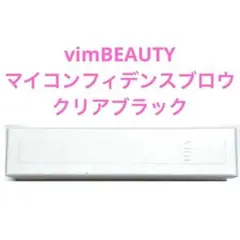 Item thumbnail for item 5a545874-a1c3-4dba-a83a-dc6590767047