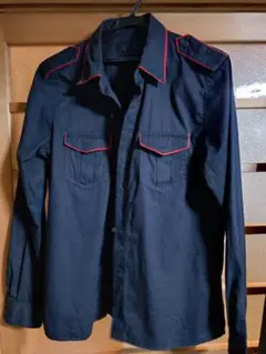 2025年最新】ハードコア tシャツの人気アイテム - メルカリ