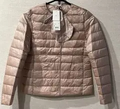 Item thumbnail for item d410d45e-4720-465f-8c40-9fe0364bfeca