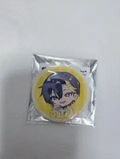 すにすて 2026Springs 春グッズ だいきり デフォ