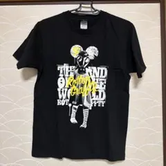 2026年最新】世界の終わり Tシャツの人気アイテム - メルカリ