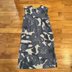 pineapple様 リクエスト 2点 まとめ商品