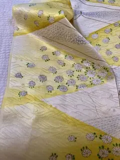 Item thumbnail for item 162ff29a-d583-4163-8548-0e54f7849351