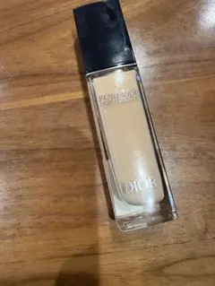 Dior Forever Skin Correct 1.5Nのサムネイル