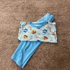 Item thumbnail for item 8762897d-866f-46c0-b3c5-d31961dbe496