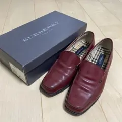 Item thumbnail for item 366d0536-5812-4758-b9d9-27cbfe86fc32