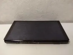 ジャンク品扱い　NINTEDOスイッチ　HEG-001