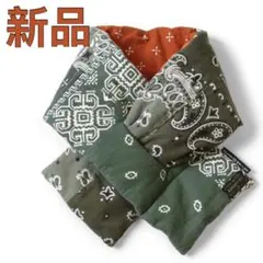 2026年最新】キャピタル マフラー バンダナの人気アイテム - メルカリ