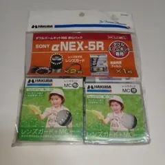 Item thumbnail for item 4a35ee74-73f8-4920-a37f-38b7c8fb98f0