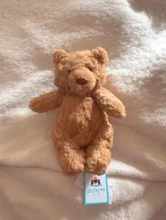 Item thumbnail for item f358a684-265a-4fe9-bbbc-2dd860af8a73