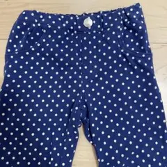 あおい様 リクエスト 2点 まとめ商品