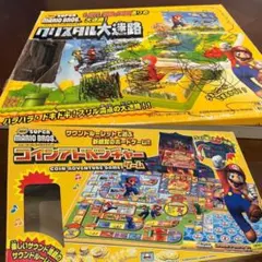 2026年最新】ポケモンクルッパの人気アイテム - メルカリ