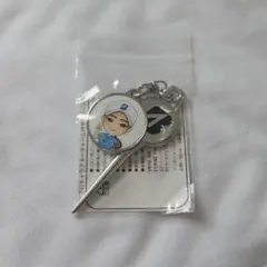 ブリヂストン 馬場咲希プロ グリーンフォーク 非売品 - メルカリ