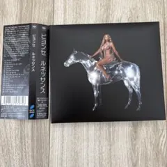 2025年最新】beyonce renaissanceの人気アイテム - メルカリ