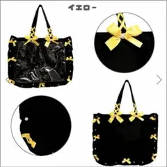 痛バッグ 缶バッジ セット商品 オールマイト - メルカリ