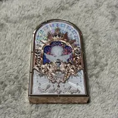 フラワーノーズ リトルエンジェルコレクション アイシャドウ 01