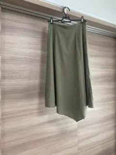 Item thumbnail for item 4c7b1d1f-e85f-44b5-8fbd-1bf5f976b1bd