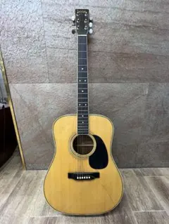 2026年最新】TOKAI CE-200の人気アイテム - メルカリ