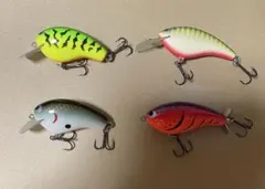 raven様 リクエスト 2点 まとめ商品