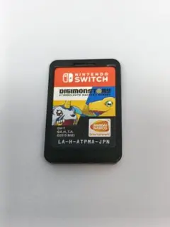 2026年最新】サイバースルゥース switchの人気アイテム - メルカリ