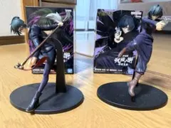 2026年最新】禪院 真希 フィギュアの人気アイテム - メルカリ